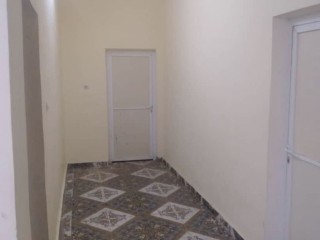maison-neuve-3-chambres-a-cite-hodan-2-en-location