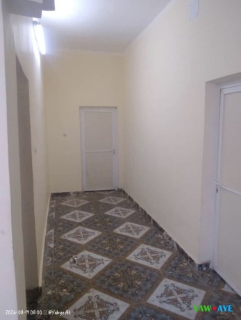maison-neuve-3-chambres-a-cite-hodan-2-en-location-big-1
