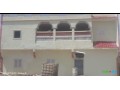 maison-neuve-3-chambres-a-cite-hodan-2-small-1