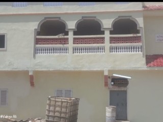 maison-neuve-3-chambres-a-cite-hodan-2