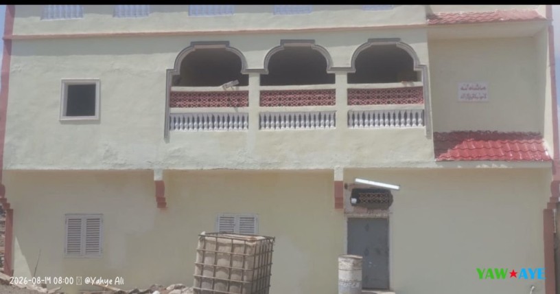 maison-neuve-3-chambres-a-cite-hodan-2-big-0