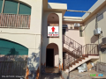 3-bedroom-apartment-with-balcony-and-parking-in-heron-kampala-small-0