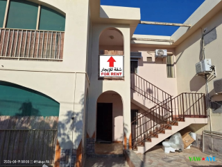 3-bedroom-apartment-with-balcony-and-parking-in-heron-kampala