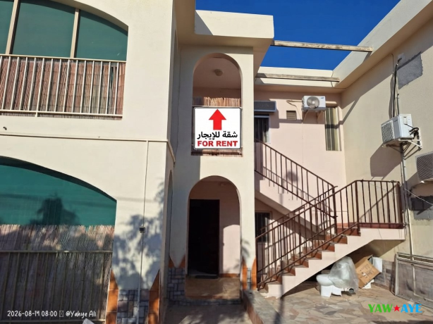 3-bedroom-apartment-with-balcony-and-parking-in-heron-kampala-big-1