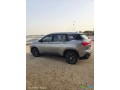 chevrolet-captiva-2022-suv-en-excellent-etat-small-0
