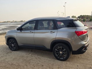 chevrolet-captiva-2022-suv-en-excellent-etat