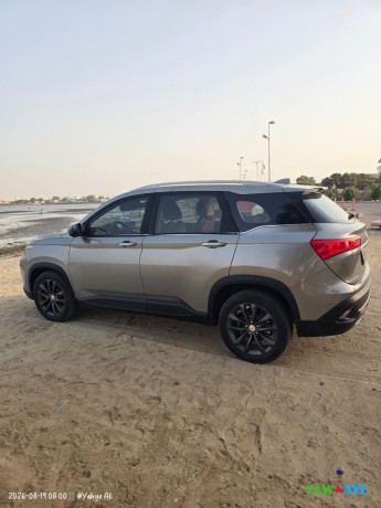 chevrolet-captiva-2022-suv-en-excellent-etat-big-1
