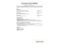 jeune-motive-polyvalent-cherche-emploi-ou-stage-dynamique-small-1
