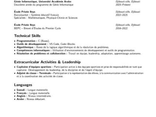 jeune-motive-polyvalent-cherche-emploi-ou-stage-dynamique