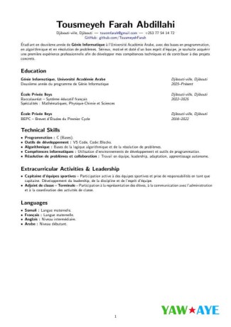 jeune-motive-polyvalent-cherche-emploi-ou-stage-dynamique-big-1