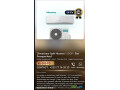 hisense-15cv-eco-climatisation-neuve-avec-installation-offerte-sur-yawaaye-small-0
