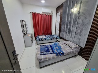 furnished-apartment-for-rent-in-city-wadajir
