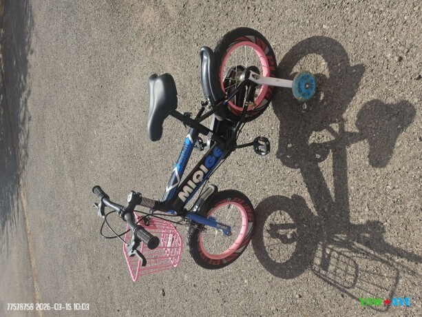 velo-enfant-14-neuf-parfait-pour-aventures-epiques-big-1