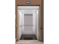 ascenseurs-pour-batiments-modernes-societe-specialisee-small-0