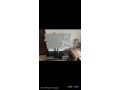 meuble-tv-noir-avec-tele-prix-negociable-small-0