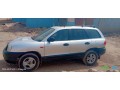 hyundai-santa-fe-2004-en-excellent-etat-a-djibouti-small-0
