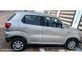suzuki-spresso-2020-essence-boite-manuelle-climatisee-small-1