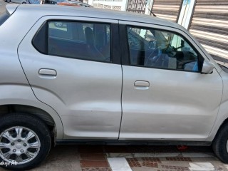 suzuki-spresso-2020-essence-boite-manuelle-climatisee