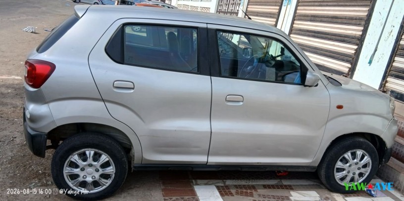 suzuki-spresso-2020-essence-boite-manuelle-climatisee-big-1