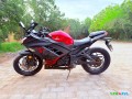 moto-cbr-230-000-djf-moto-en-excellent-etat-small-0
