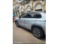 2023-suzuki-grand-vitara-like-new-automatic-transmission-unmissable-deal-on-yawaaye-small-1