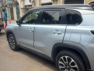 2023-suzuki-grand-vitara-like-new-automatic-transmission-unmissable-deal-on-yawaaye