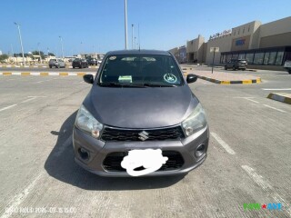 suzuki-celerio-2021-a-vendre-econome-bien-entretenue-ne-ratez-pas-cette-occasion