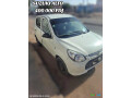 2014-suzuki-alto-for-sale-just-400000-fdj-call-253-77-64-47-90-now-small-1