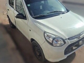 2014-suzuki-alto-for-sale-just-400000-fdj-call-253-77-64-47-90-now