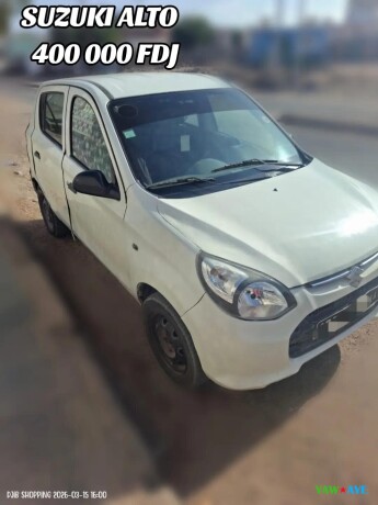 2014-suzuki-alto-for-sale-just-400000-fdj-call-253-77-64-47-90-now-big-1
