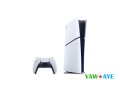 playstation-5-slim-digital-edition-with-original-controller-grab-yours-on-yawaaye-small-0