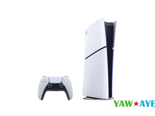playstation-5-slim-digital-edition-with-original-controller-grab-yours-on-yawaaye
