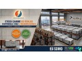 power-up-your-life-kd-rehlko-electric-generator-available-now-at-yawaaye-small-0