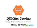 service-complet-de-reparation-et-entretien-de-climatisation-sur-yawaaye-small-1