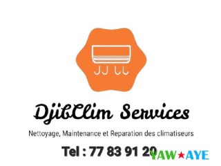 service-complet-de-reparation-et-entretien-de-climatisation-sur-yawaaye