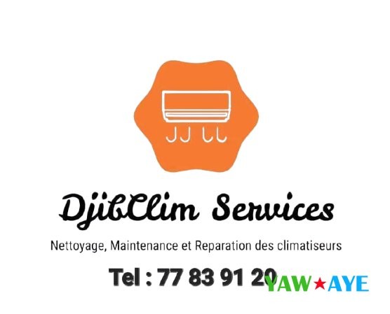 service-complet-de-reparation-et-entretien-de-climatisation-sur-yawaaye-big-1