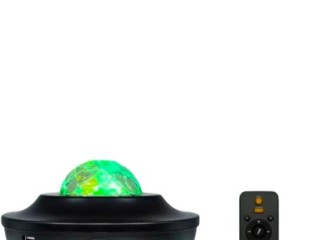 projecteur-galaxy-emerveillez-votre-interieur-avec-un-ciel-etoile