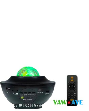 projecteur-galaxy-emerveillez-votre-interieur-avec-un-ciel-etoile-big-1
