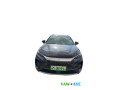 2023-byd-tang-ev-premium-electric-suv-with-7-seats-yawaaye-exclusive-small-1