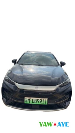 2023-byd-tang-ev-premium-electric-suv-with-7-seats-yawaaye-exclusive-big-0