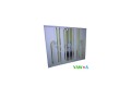 complete-al-khaliji-bedroom-furniture-set-stylish-elegant-for-your-home-small-1