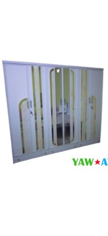 complete-al-khaliji-bedroom-furniture-set-stylish-elegant-for-your-home-big-0