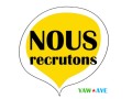 dynamic-heavy-equipment-sales-marketing-manager-join-our-team-at-yawaaye-small-1