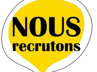 dynamic-heavy-equipment-sales-marketing-manager-join-our-team-at-yawaaye
