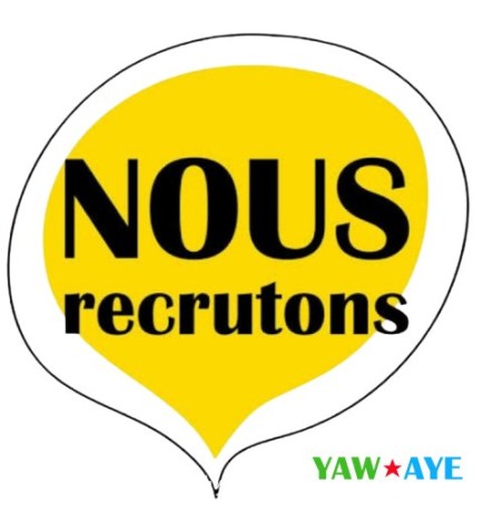 dynamic-heavy-equipment-sales-marketing-manager-join-our-team-at-yawaaye-big-1