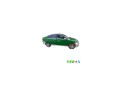 2016-hyundai-accent-like-new-automatic-great-condition-grab-it-now-on-yawaaye-small-1