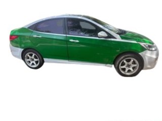 2016-hyundai-accent-like-new-automatic-great-condition-grab-it-now-on-yawaaye