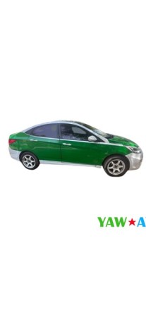2016-hyundai-accent-like-new-automatic-great-condition-grab-it-now-on-yawaaye-big-1
