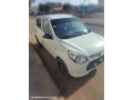 urgent-sale-immaculate-suzuki-alto-with-ac-only-400000-fdj-contact-on-whatsapp-253-77-64-small-0