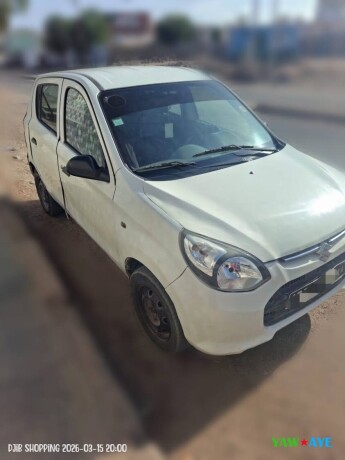 urgent-sale-immaculate-suzuki-alto-with-ac-only-400000-fdj-contact-on-whatsapp-253-77-64-big-0